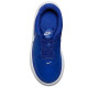 Nike Force 1 '18 (TD)